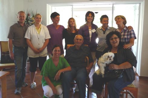 HausBocksberg_Freude Kopie.jpg